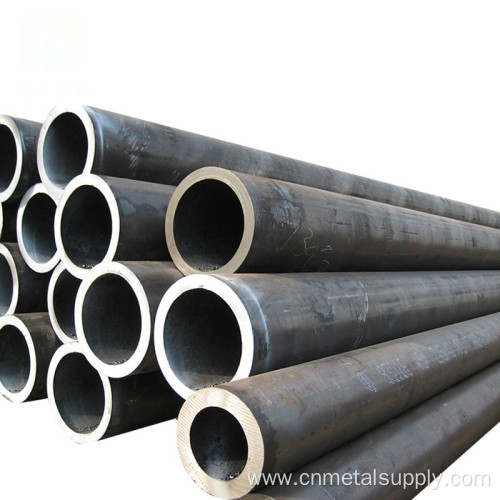 A335 P91 Alloy Seamless Steel Pipe